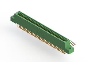 345-070-558-202 | 파츠바다 - 모든 전자부품의 정답