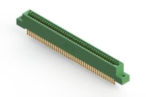 345-086-500-202 | 파츠바다 - 모든 전자부품의 정답