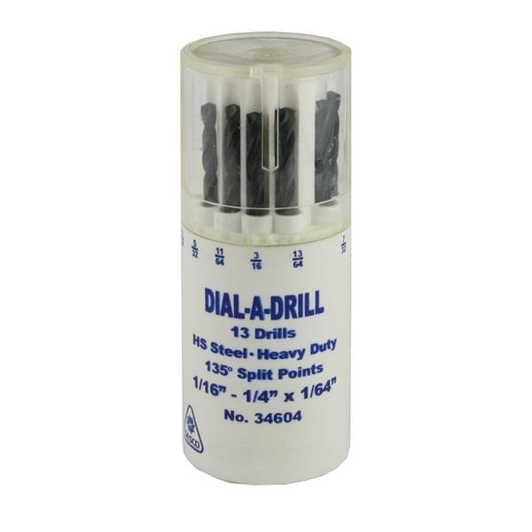 346-02 | 파츠바다 - 모든 전자부품의 정답