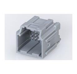 34690-0121 | 파츠바다 - 모든 전자부품의 정답