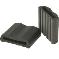 346NM | 파츠바다 - 모든 전자부품의 정답