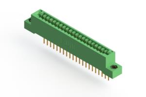 346-021-522-107 | 파츠바다 - 모든 전자부품의 정답