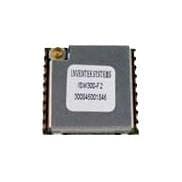 ISM3333-C6.1 | 파츠바다 - 모든 전자부품의 정답