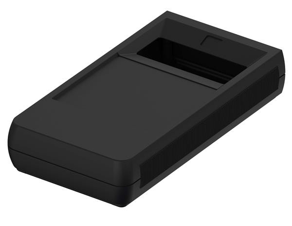 34700000 | 파츠바다 - 모든 전자부품의 정답