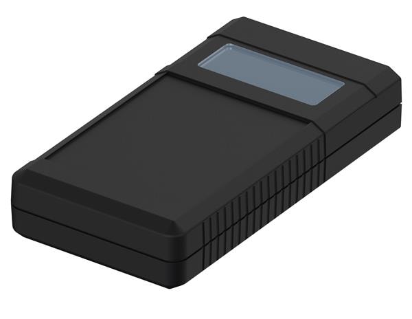 34751000 | 파츠바다 - 모든 전자부품의 정답