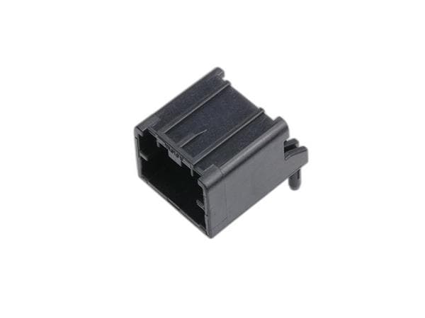 34793-8040 | 파츠바다 - 모든 전자부품의 정답