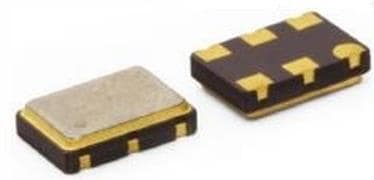 347LB3I1228T | 파츠바다 - 모든 전자부품의 정답