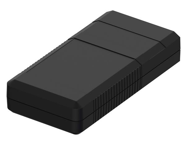 34805000 | 파츠바다 - 모든 전자부품의 정답