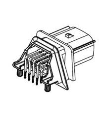 34830-2002 | 파츠바다 - 모든 전자부품의 정답