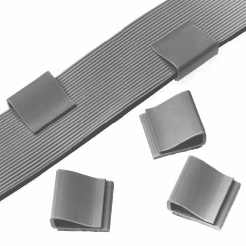 3484-1000-BOX | 파츠바다 - 모든 전자부품의 정답
