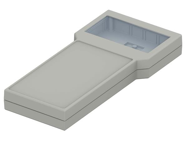 34901000 | 파츠바다 - 모든 전자부품의 정답