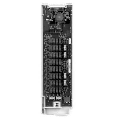 34904A | 파츠바다 - 모든 전자부품의 정답