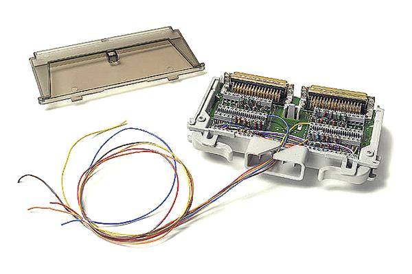 34922T/001 | 파츠바다 - 모든 전자부품의 정답