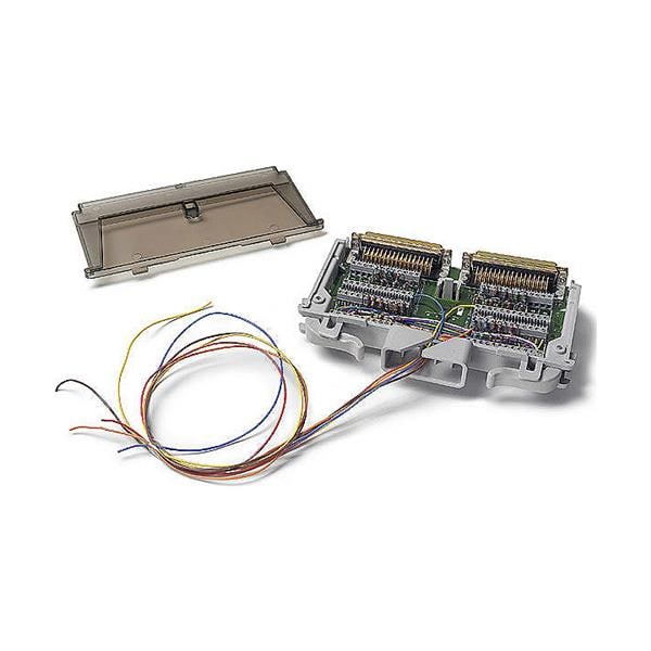 34925T/002 | 파츠바다 - 모든 전자부품의 정답