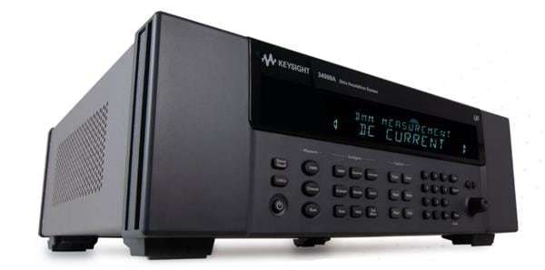 34945EXT | 파츠바다 - 모든 전자부품의 정답