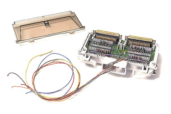 34950T | 파츠바다 - 모든 전자부품의 정답