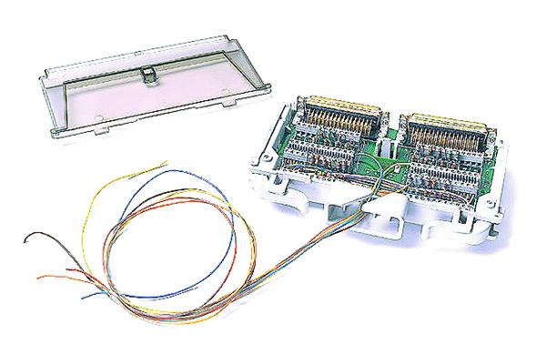 34951T | 파츠바다 - 모든 전자부품의 정답