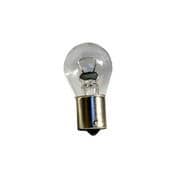 3497 | 파츠바다 - 모든 전자부품의 정답