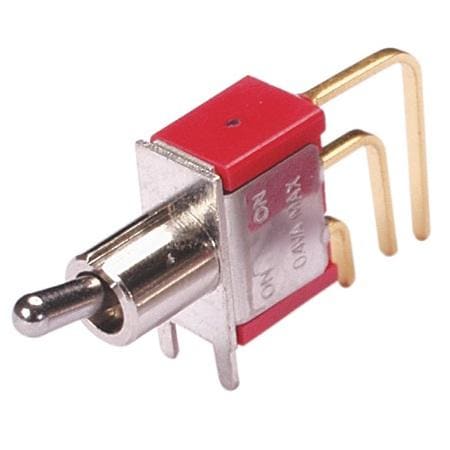 34ASP11B1M1QT | 파츠바다 - 모든 전자부품의 정답