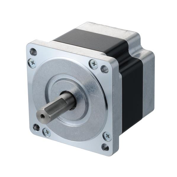 34KM-K023-00W | 파츠바다 - 모든 전자부품의 정답