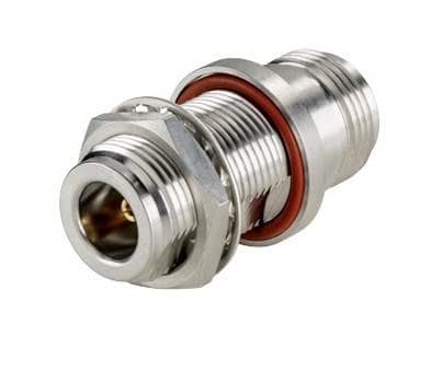 34_N-50-0-14/133_NE | 파츠바다 - 모든 전자부품의 정답