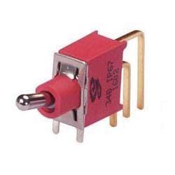 34BWDP32B4V2QT | 파츠바다 - 모든 전자부품의 정답