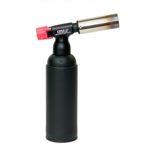 PRINCE ESPER-27 가스토치라이터 | 파츠바다 - 모든 전자부품의 정답