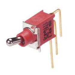 34DWMSP12B4M6RT | 파츠바다 - 모든 전자부품의 정답