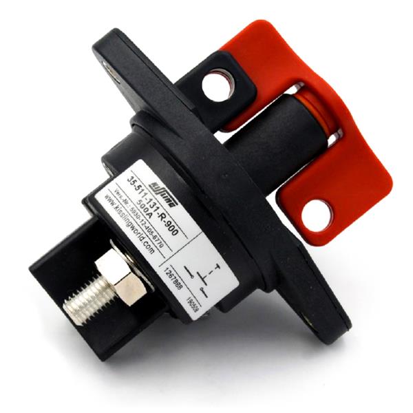 35-511-131-R-900 | 파츠바다 - 모든 전자부품의 정답