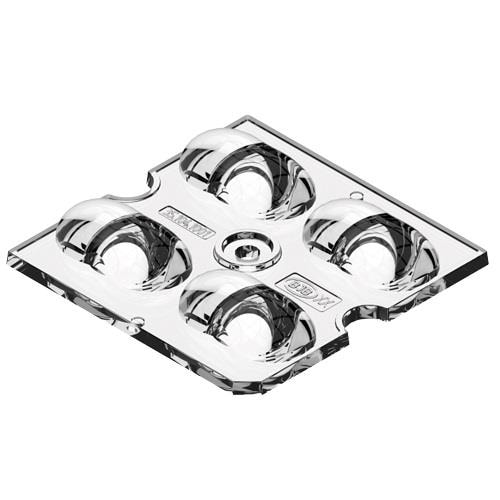 35.104.1001-001-03 | 파츠바다 - 모든 전자부품의 정답