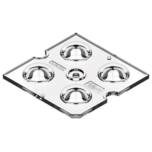 35.104.1004-001-02 | 파츠바다 - 모든 전자부품의 정답