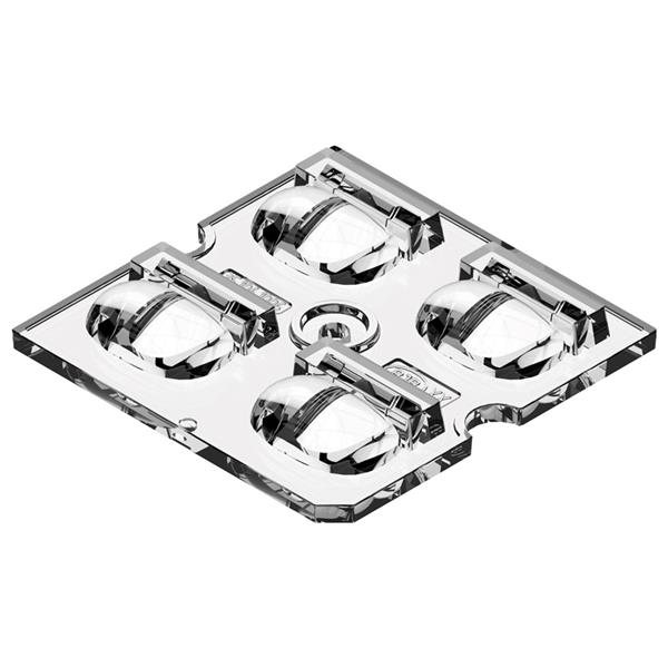 35.104.1006-001-03 | 파츠바다 - 모든 전자부품의 정답