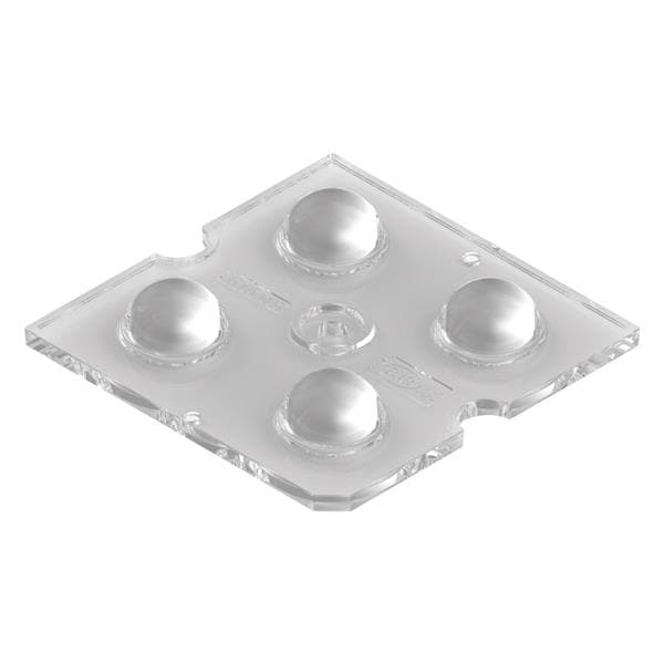 35.104.1008-001-03 | 파츠바다 - 모든 전자부품의 정답