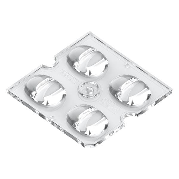 35.104.1012-001-01 | 파츠바다 - 모든 전자부품의 정답