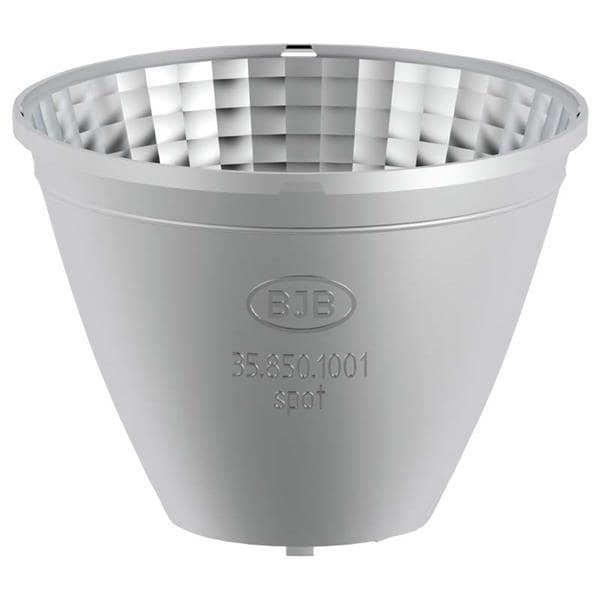 35.850.1001-004-07 | 파츠바다 - 모든 전자부품의 정답