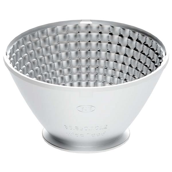 35.850.1012-004-03 | 파츠바다 - 모든 전자부품의 정답