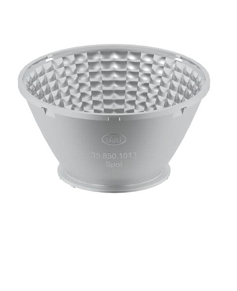 35.850.1013-002-01 | 파츠바다 - 모든 전자부품의 정답