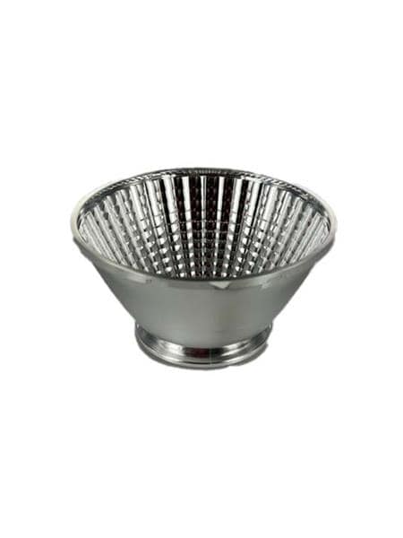 35.850.1015-002-00 | 파츠바다 - 모든 전자부품의 정답