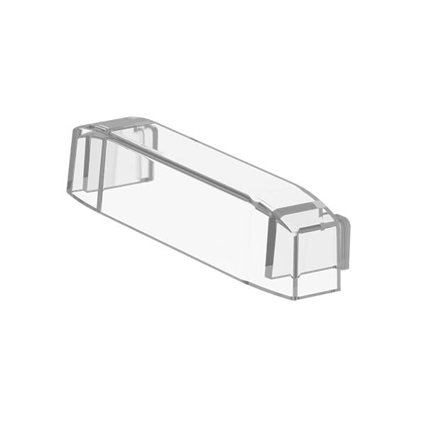 35.903.E304-002-02 | 파츠바다 - 모든 전자부품의 정답