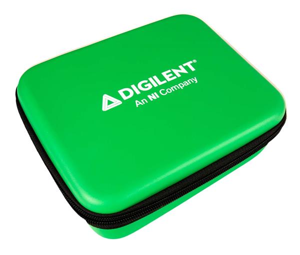 350-036 | 파츠바다 - 모든 전자부품의 정답