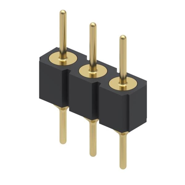 350-10-103-00-006000 | 파츠바다 - 모든 전자부품의 정답