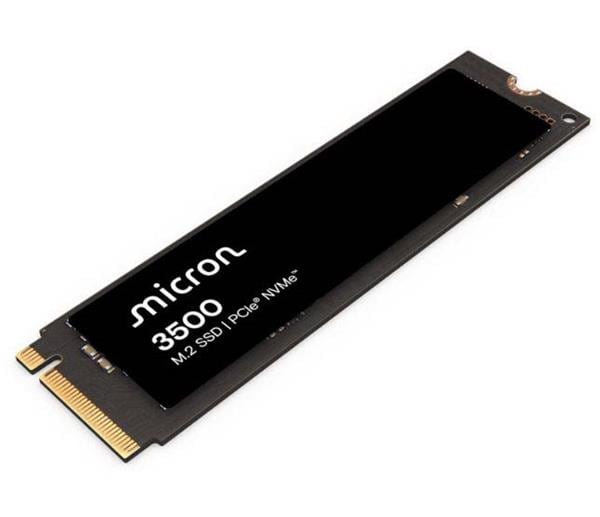 MTFDKBA512TGD-1BK1AABDA | 파츠바다 - 모든 전자부품의 정답