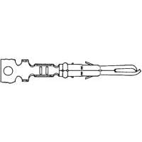 350968-2 | 파츠바다 - 모든 전자부품의 정답