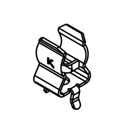 3500 | 파츠바다 - 모든 전자부품의 정답