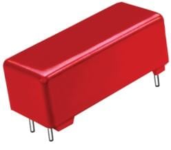 3501-05-911 | 파츠바다 - 모든 전자부품의 정답