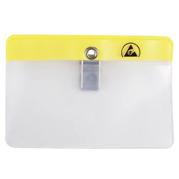 35011 | 파츠바다 - 모든 전자부품의 정답