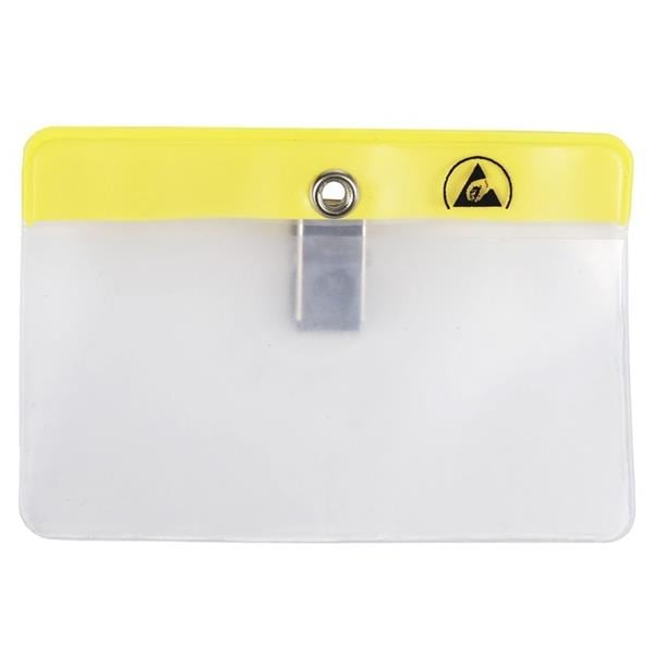 35012 | 파츠바다 - 모든 전자부품의 정답