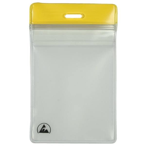 35016 | 파츠바다 - 모든 전자부품의 정답