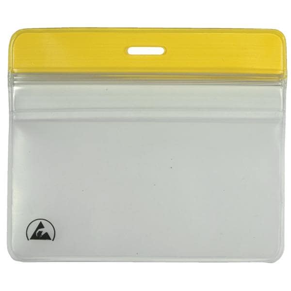 35017 | 파츠바다 - 모든 전자부품의 정답