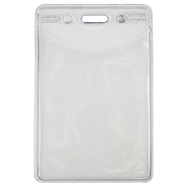 35025 | 파츠바다 - 모든 전자부품의 정답